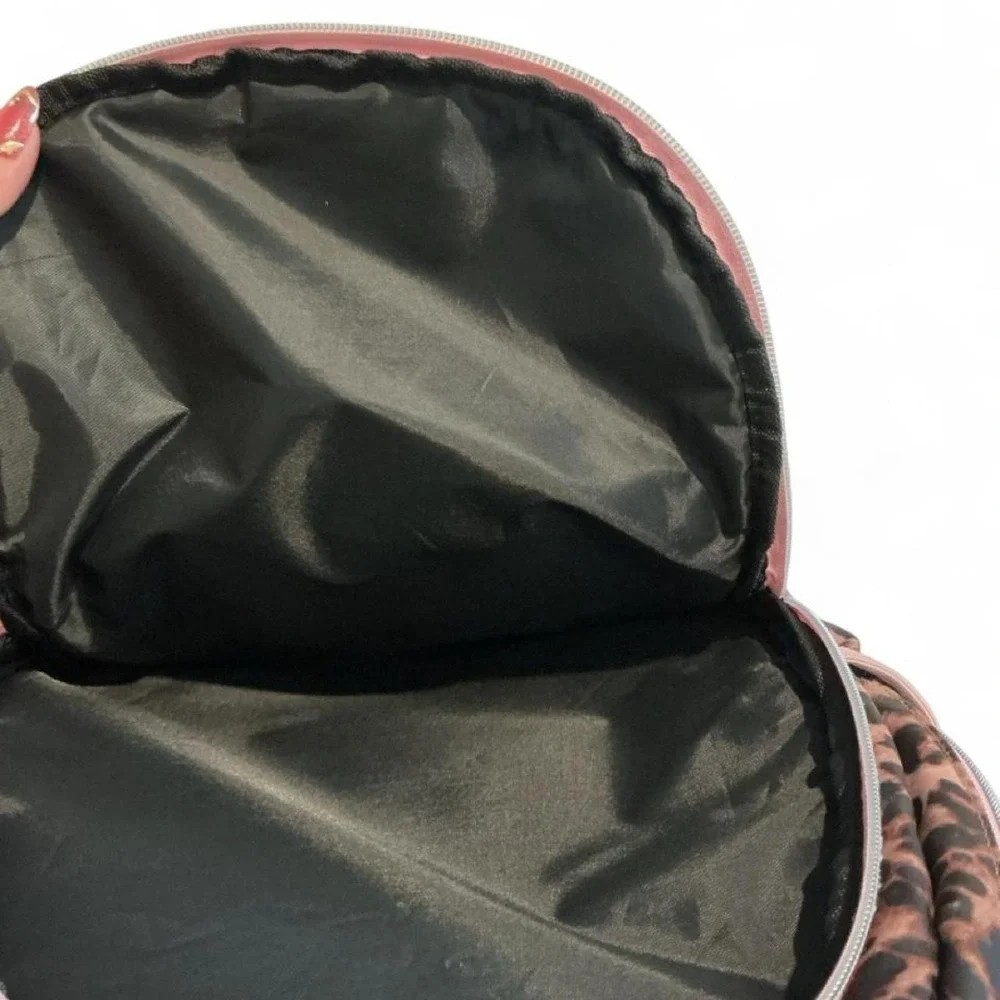 Hurley backpack kids
